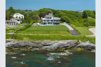 511 Ocean Avenue, Newport, RI 02840 - Photo 42