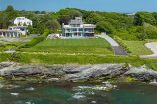 511 Ocean Ave, Newport, RI 02840 - Photo 42