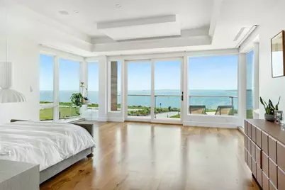 511 Ocean Avenue, Newport, RI 02840 - Photo 24