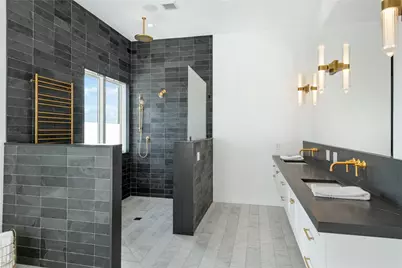 511 Ocean Avenue, Newport, RI 02840 - Photo 28