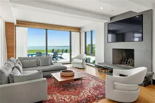 511 Ocean Ave, Newport, RI 02840 - Photo 20