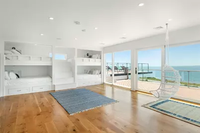 511 Ocean Avenue, Newport, RI 02840 - Photo 36