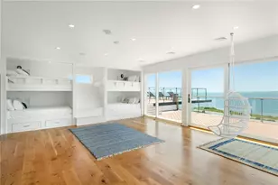 511 Ocean Ave, Newport, RI 02840 - Photo 36