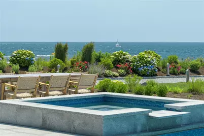 511 Ocean Avenue, Newport, RI 02840 - Photo 44