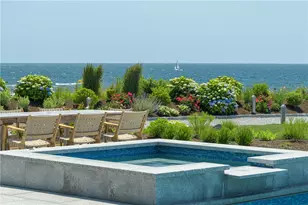 511 Ocean Ave, Newport, RI 02840 - Photo 44