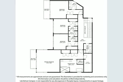 511 Ocean Avenue, Newport, RI 02840 - Photo 34