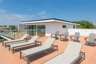 511 Ocean Ave, Newport, RI 02840 - Photo 38