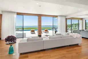 511 Ocean Ave, Newport, RI 02840 - Photo 14