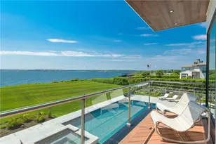511 Ocean Ave, Newport, RI 02840 - Photo 26