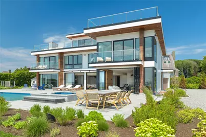 511 Ocean Avenue, Newport, RI 02840 - Photo 2