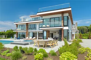 511 Ocean Ave, Newport, RI 02840 - Photo 2