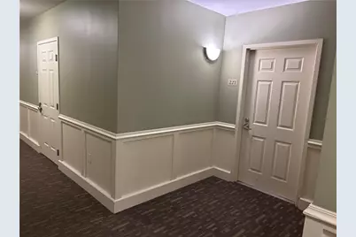 1000 Providence Place #221, Providence, RI 02903 - Photo 6