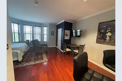 1000 Providence Place #221, Providence, RI 02903 - Photo 1