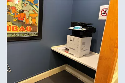 1000 Providence Place #221, Providence, RI 02903 - Photo 12