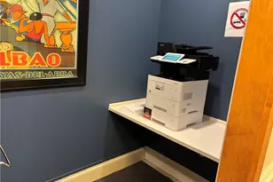 1000 Providence Pl, Providence, RI 02903 - Photo 12