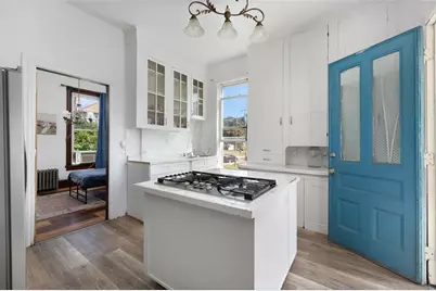 311 Elm Street, Woonsocket, RI 02895 - Photo 24