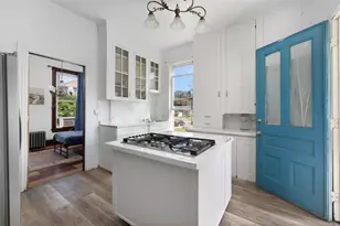 311 Elm St, Woonsocket, RI 02895 - Photo 24