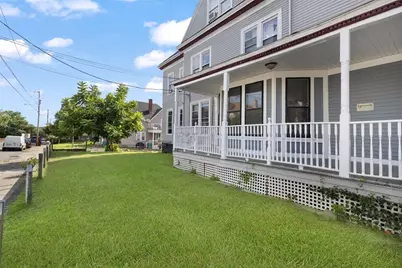 311 Elm Street, Woonsocket, RI 02895 - Photo 4