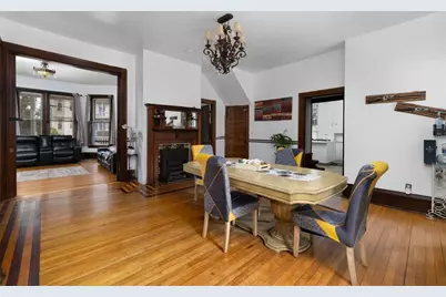 311 Elm Street, Woonsocket, RI 02895 - Photo 16