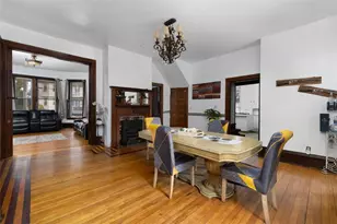 311 Elm St, Woonsocket, RI 02895 - Photo 16