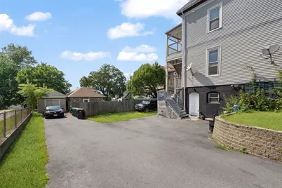 311 Elm Street, Woonsocket, RI 02895 - Photo 28