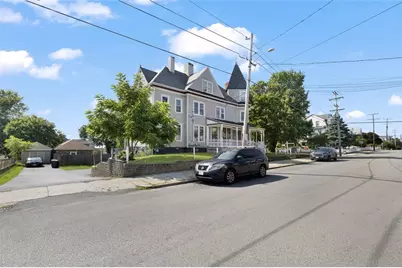 311 Elm Street, Woonsocket, RI 02895 - Photo 30