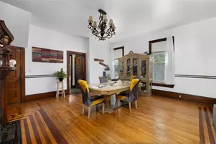 311 Elm St, Woonsocket, RI 02895 - Photo 18