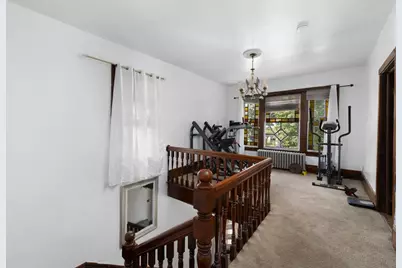 311 Elm Street, Woonsocket, RI 02895 - Photo 20