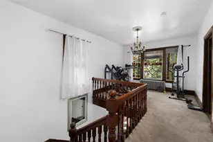 311 Elm St, Woonsocket, RI 02895 - Photo 20