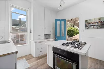 311 Elm Street, Woonsocket, RI 02895 - Photo 22