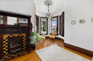 311 Elm St, Woonsocket, RI 02895 - Photo 10