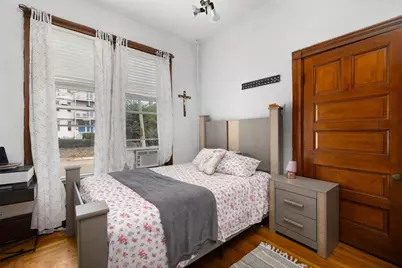 311 Elm Street, Woonsocket, RI 02895 - Photo 26