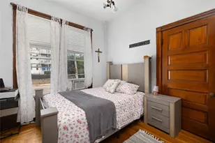 311 Elm St, Woonsocket, RI 02895 - Photo 26