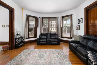 311 Elm Street, Woonsocket, RI 02895 - Photo 14