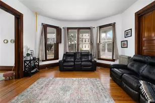 311 Elm St, Woonsocket, RI 02895 - Photo 14