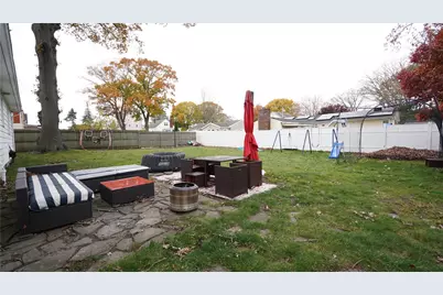 11 North Rose Street, East Providence, RI 02914 - Photo 38