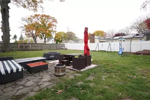 11 N Rose St, East Providence, RI 02914 - Photo 38