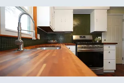 11 North Rose Street, East Providence, RI 02914 - Photo 12