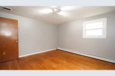 11 North Rose Street, East Providence, RI 02914 - Photo 20