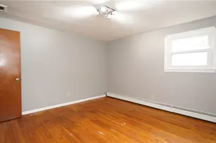 11 N Rose St, East Providence, RI 02914 - Photo 20