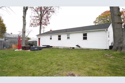 11 North Rose Street, East Providence, RI 02914 - Photo 40