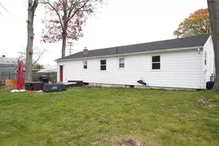 11 N Rose St, East Providence, RI 02914 - Photo 40