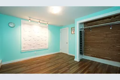 11 North Rose Street, East Providence, RI 02914 - Photo 28