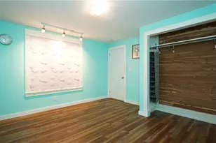 11 N Rose St, East Providence, RI 02914 - Photo 28