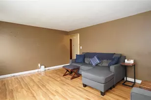 11 N Rose St, East Providence, RI 02914 - Photo 16