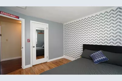 11 North Rose Street, East Providence, RI 02914 - Photo 32