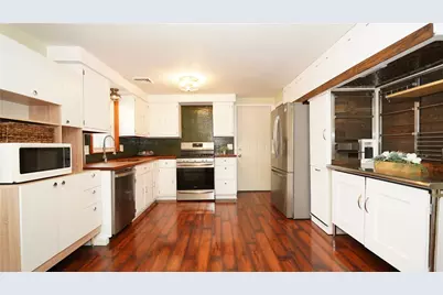 11 North Rose Street, East Providence, RI 02914 - Photo 8