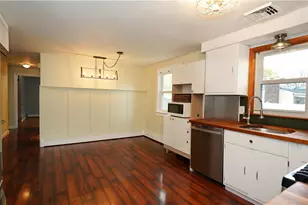 11 N Rose St, East Providence, RI 02914 - Photo 6