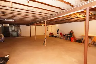 11 N Rose St, East Providence, RI 02914 - Photo 36