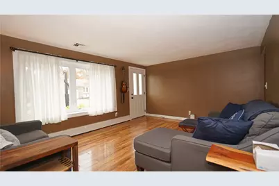 11 North Rose Street, East Providence, RI 02914 - Photo 14